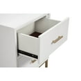 thumbnail image 3 of Madelyn Nightstand, 3 of 4