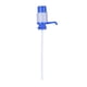 thumbnail image 3 of Limited time offer!Manual Water Bottle Jug Hand Dispenser Camping Drinking Spigot 5&6 Gallon, 3 of 5