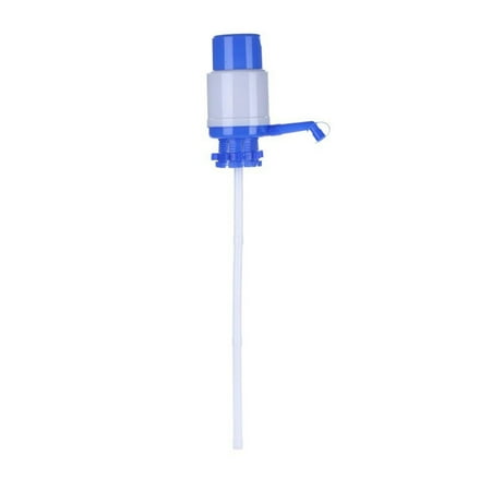 

Brush to Clean Shower Floor Laundry Dryer Sheet Cover Cleaning Brushes Kitchen Cleaners Toilet Bowl Brush And Holder with Plunger Toilet Plunger And Bowl Brush Combo Nylon Brush with Handle