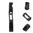 thumbnail image 2 of MasteelfCA 1pc Bow Straightener Violin Bow-holder Posture Correct Tool Adult Split Arcuator, 2 of 7