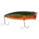 thumbnail image 1 of Gancho Cebo Pesca Dibujo 3D Ojos Pescado Accesorios de pesca ligera para los de Verde, 1 of 7