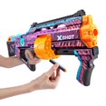 thumbnail image 4 of X-Shot Skins Last Stand Dart Blaster (16 Darts), 4 of 8