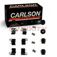 thumbnail image 3 of Stromberg Carlson H5882Q Brake Hardware Kit, 3 of 3