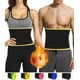 vaslanda waist trainer