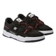 thumbnail image 3 of Tenis Dc Shoes CONSTRUCT Para Hombre Color Negro Modelo ADYS100822KHO, 3 of 8
