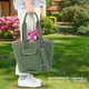 thumbnail image 1 of Bolsa para herramientas de jardín Bolsa de almacenamiento portátil tipo cubo ANGGREK Otros, 1 of 8