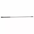 thumbnail image 6 of 16" inch Antenna Mast Black Power Radio AM/FM for NISSAN KICKS 2018-2020 New, 6 of 8