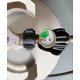 thumbnail image 2 of Propane Tank Gauge, Bbq Gas Pressure Level Indicator, Universal For Qcc/type 1 Tank And Rv, Grill, Burner, And More(1pc,gold), 2 of 5