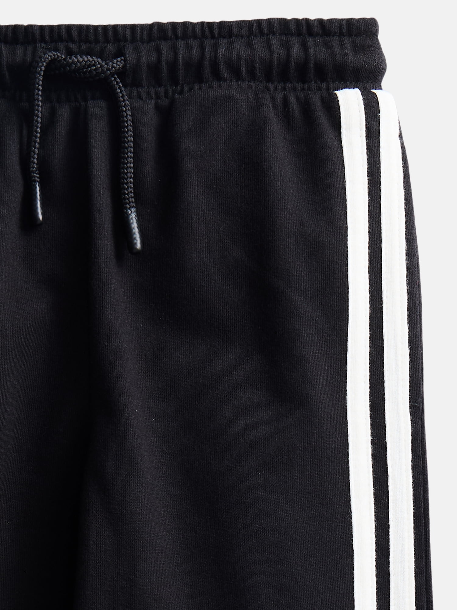 Wonder Nation Toddler Boys Track Pants, Sizes 18M-5T
