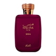 thumbnail image 2 of Hawas Diva Agua de perfume 100 ml Dama, 2 of 3