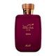 thumbnail image 2 of Hawas Diva Agua de perfume 100 ml Dama, 2 of 3