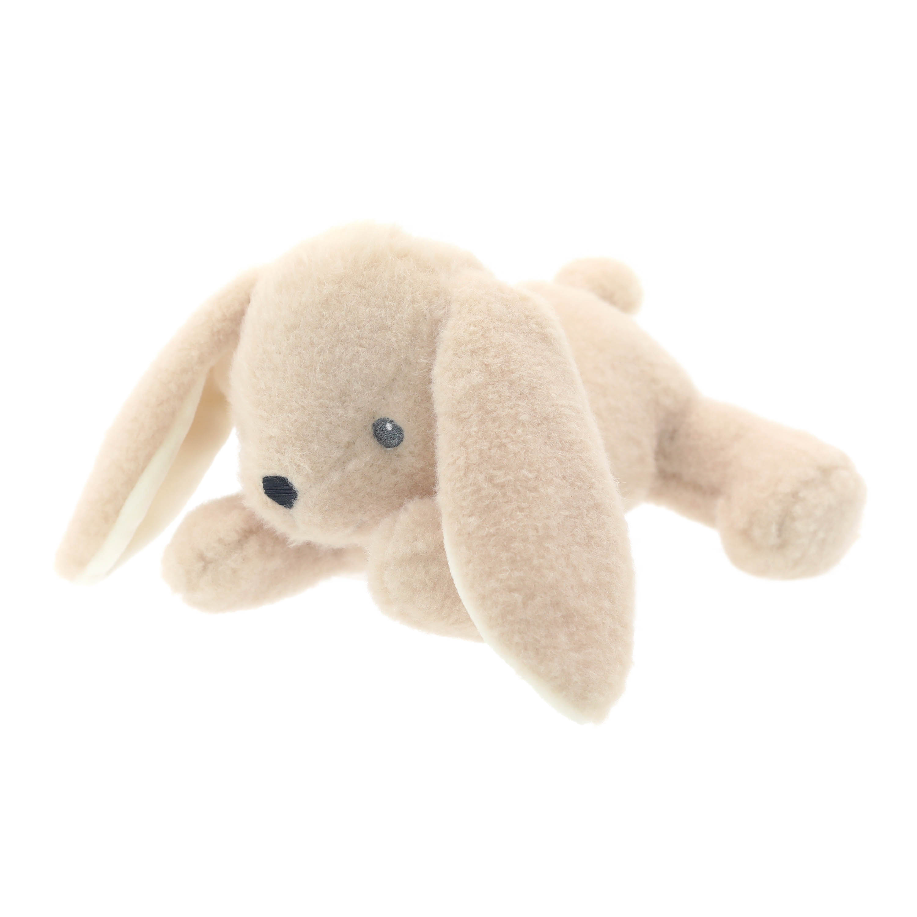 "Way to Celebrate! My 1st Easter Floppy Plush Toy, Animal"