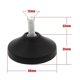 thumbnail image 5 of Pool Table Leg Levelers,Billiard Table Leg Leveling Risers,Adjustable Height Tool,for Pool Tables,Ping-Pong Tables, 5 of 5