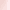 Pink Cove, variant on Free Assembly Women's Cardigan Sweater with Puff Sleeves, Lightweight, Size XS-XXL
