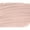 Dew Frost, variant on Physicians Formula Organic WearĀ® Dewy Highlighter, Dew Frost