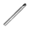 thumbnail image 1 of End Mills Accessories,PCD Diamond Milling Cutter End Mill Metalworking Supplies Meticulously Designed, 1 of 8