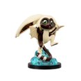 thumbnail image 3 of Figura Jazwares Momo 10 cm estilo kawaii con base de exhibición, 3 of 3