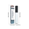 thumbnail image 3 of Compre 2 y consiga un 10% de descuento Eyelash Growth Eyelash Extension, Thick Eyelashes And Eyebrow Mascara, Eyelash Growth Curls And Lengthens Eyelashes,3ML, 3 of 5