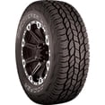 thumbnail image 2 of Cooper Discoverer A/T3 255/65R17 110 T Tire Fits: 2004-08 Ford F-150 XLT, 2016 Chevrolet Colorado Z71, 2 of 5