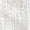 EliteGoogvWhite, variant on Women Solid Color Linen Button Down T-Shirt Long Sleeve Casual Loose Fit Summer Tops Minimalist Fashion Blouses Shirts Tunics,White,S