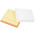 thumbnail image 3 of EGOESWELL Engine + Cabin Air Filter Combo Set 7C3Z9601A+FL3Z19N619A, 3 of 6
