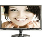 Sceptre 24" Class HDTV (1080p) LED-LCD TV (E240CC-FHD)