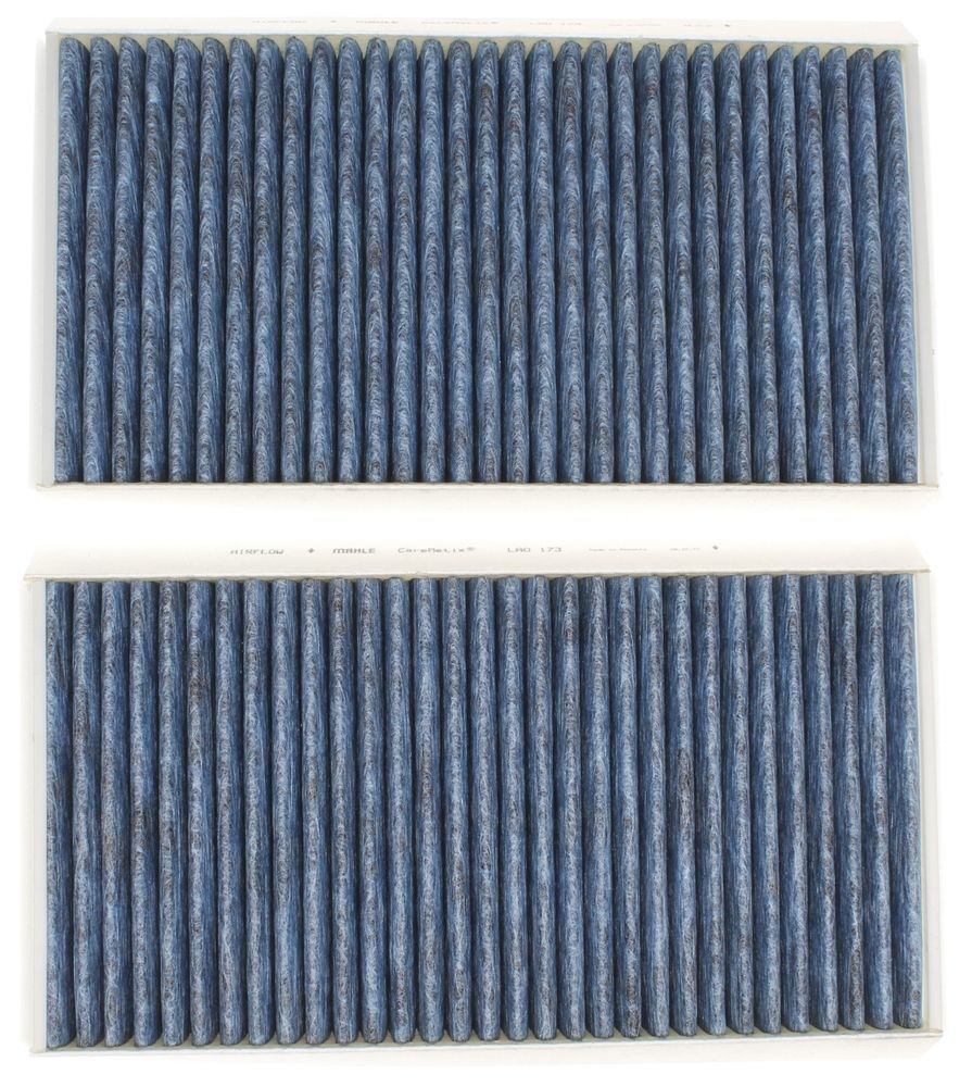MAHLE LAO 173/S Cabin Air Filter