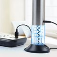 thumbnail image 4 of USB Charging Electric Bottle Opener, 4 of 5
