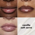 thumbnail image 2 of Bálsamo Labial e.l.f. Glow Reviver Hidratante y Fundente de Vainilla Vegano, 2 of 9