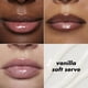 thumbnail image 2 of Bálsamo Labial e.l.f. Glow Reviver Hidratante y Fundente de Vainilla Vegano, 2 of 9