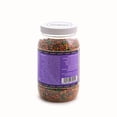 thumbnail image 3 of Tortoise Food Fluker's Premium, bolita pequeña, 200 ml, con vitamina, 3 of 6