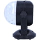 thumbnail image 1 of Suministros para el hogar, bola LED para fiesta, escenario, KTV, luz de bola, luz ambiental USB, los mejores materiales, 1 of 9