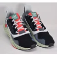 thumbnail image 1 of Ad-id-as Mens Shoes Sneakers ZX 4000 4D BD7931 NIB 11.5 US, 1 of 6
