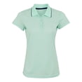 thumbnail image 1 of Regatta Polo Actif Maverick V pour Femmes, 1 of 7
