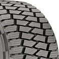 thumbnail image 6 of Cooper Work Series ASD 245/70R19.5 136/134M H Commercial Tire, 6 of 6