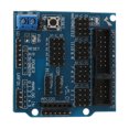 thumbnail image 4 of De Desarrollo De Expansión V5.0 Para para Sunnimix Escudo del sensor MEGA 2560, 4 of 7