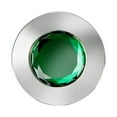 thumbnail image 2 of Marcador de Pelota de Golf Cola Magnético Verde, 2 of 8