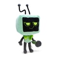 thumbnail image 4 of Peluches de Dandy’s World Vee 30 cm con licencia oficial, 4 of 5