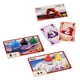 thumbnail image 5 of Juego de mesa Underdog Games Trekking National Parks 10th Ed, 5 of 8
