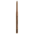 thumbnail image 3 of NYX Professional Makeup Mechanical lip Pencil, Nude, 3 of 3