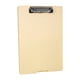 thumbnail image 1 of Carpetas de archivos para útiles escolares Lulshou, bloc de notas, caja para guardar papeles de prueba, archivador multifuncional, tablero de sujeción para escritura, material de oficina, tablero de, 1 of 3
