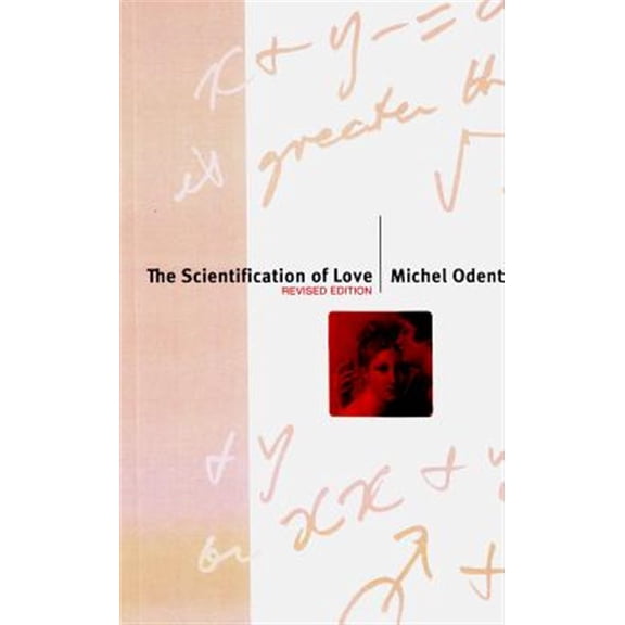 Pre-Owned The Scientification of Love