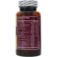 thumbnail image 2 of Groganics Healthy Hair Vitamins Dietary Supplement,, 2 of 5