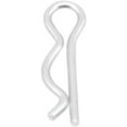 thumbnail image 2 of Bolt Pince de Frein MC Hardware de Style Brembo, 2 of 2