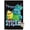 Premium Poster & Push Pin Bundle, variant on Disney Pixar Toy Story 4 - Stick With Us Wall Poster with Push Pins, 14.725" x 22.375"
