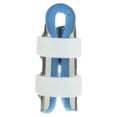 thumbnail image 2 of Flents Large Two-Sided Insty Splint, 2 of 3