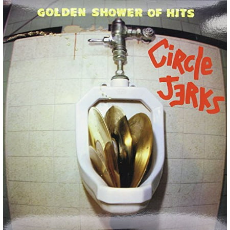 Parolari recommends best of G rated fetish sights jerks shower hits of golden Circle