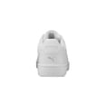 thumbnail image 4 of Tenis Puma Rebound Joy Low Hombre blanco 29 Puma 380747 02, 4 of 5