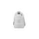 thumbnail image 4 of Tenis Puma Rebound Joy Low Hombre blanco 29 Puma 380747 02, 4 of 5