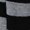 Combination4, variant on TELOLY 2Pairs Thigh High Socks,Color Stripe Band Thigh High Socks for Women,Knee-High Socks Long Socks for Women,Combination1